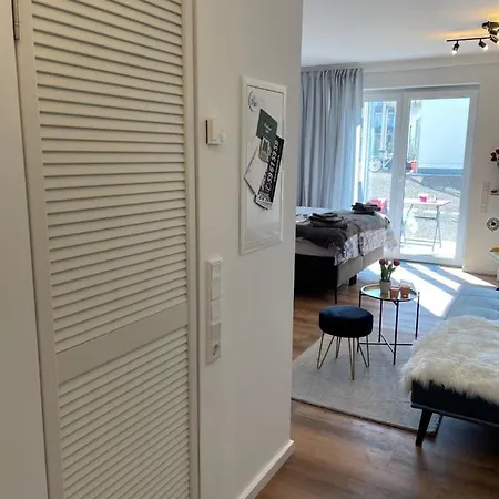 Exklusive 5km Vom Centrum *